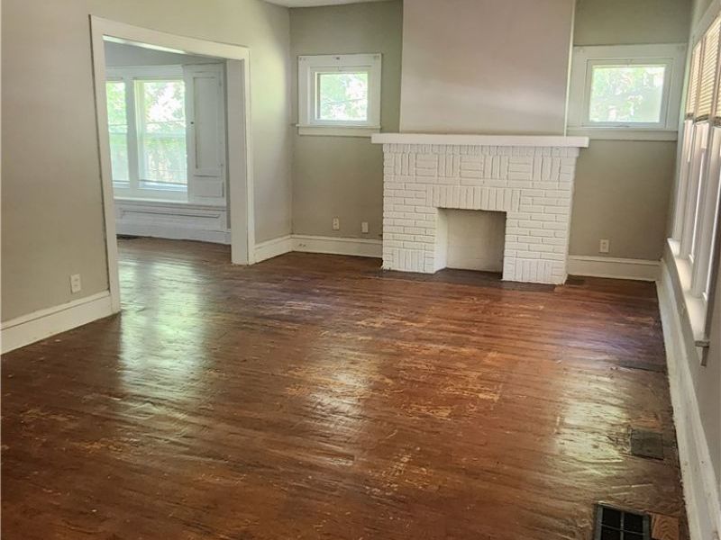 24691 Hawthorne, Euclid, OH 44117 Photo 5