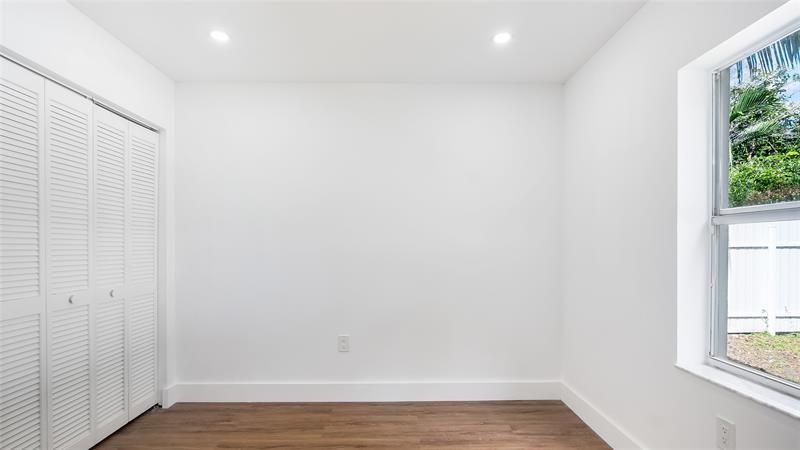 1811 SW 124th Way, Miramar, FL 33027 Photo