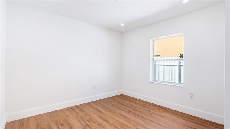 1811 SW 124th Way, Miramar, FL 33027 Photo