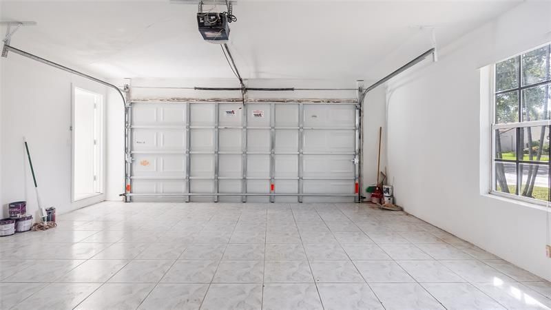 1811 SW 124th Way, Miramar, FL 33027 Photo