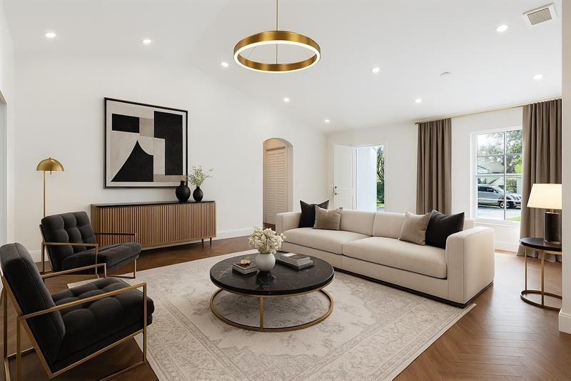 1811 SW 124th Way, Miramar, FL 33027 Photo