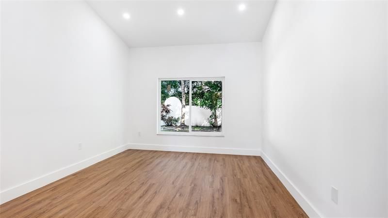 1811 SW 124th Way, Miramar, FL 33027 Photo