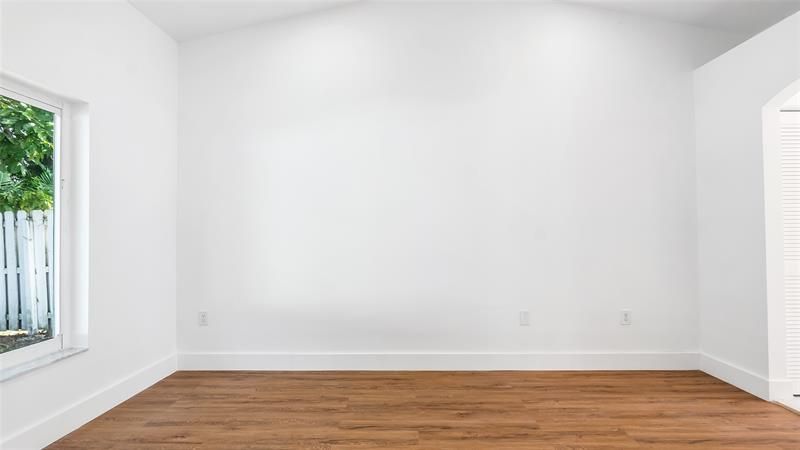 1811 SW 124th Way, Miramar, FL 33027 Photo