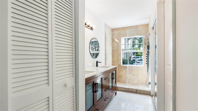 1811 SW 124th Way, Miramar, FL 33027 Photo