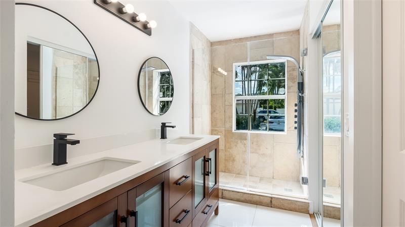 1811 SW 124th Way, Miramar, FL 33027 Photo