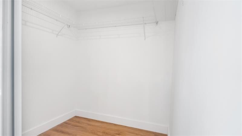 1811 SW 124th Way, Miramar, FL 33027 Photo