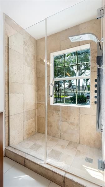 1811 SW 124th Way, Miramar, FL 33027 Photo