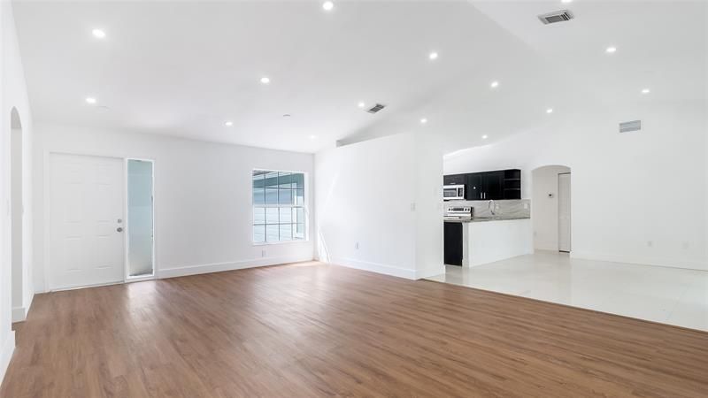 1811 SW 124th Way, Miramar, FL 33027 Photo