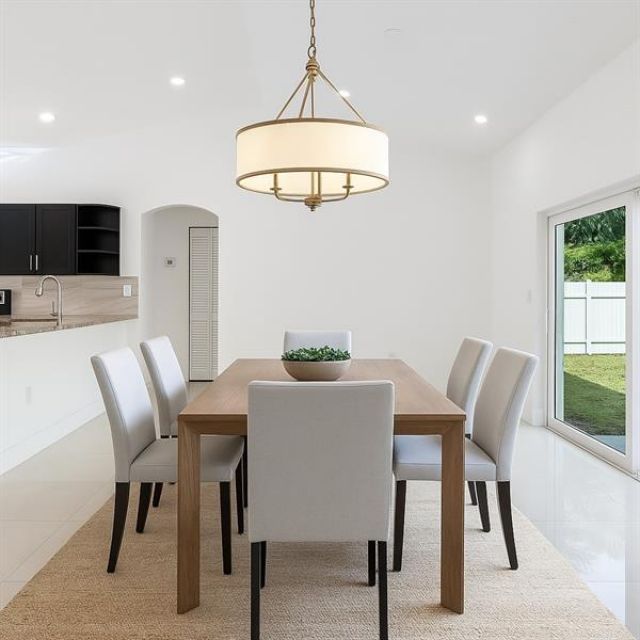 1811 SW 124th Way, Miramar, FL 33027 Photo