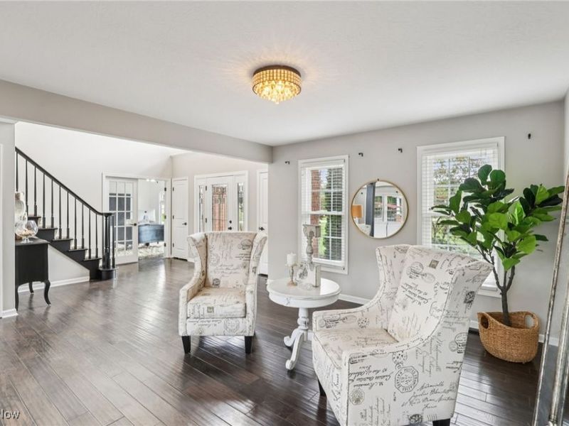 175 Hahns Way, Wadsworth, OH 44281 Photo 10