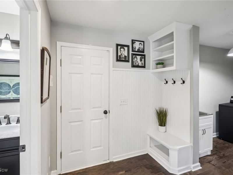 175 Hahns Way, Wadsworth, OH 44281 Photo 12