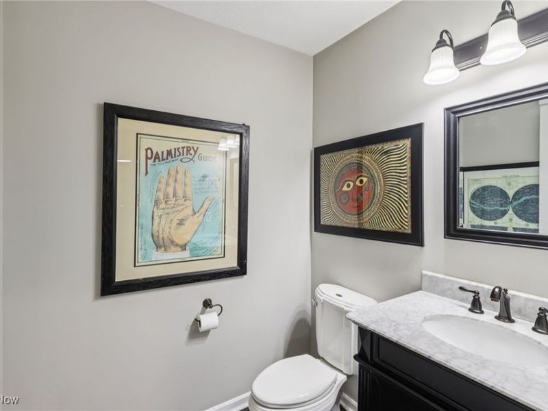 175 Hahns Way, Wadsworth, OH 44281 Photo 13