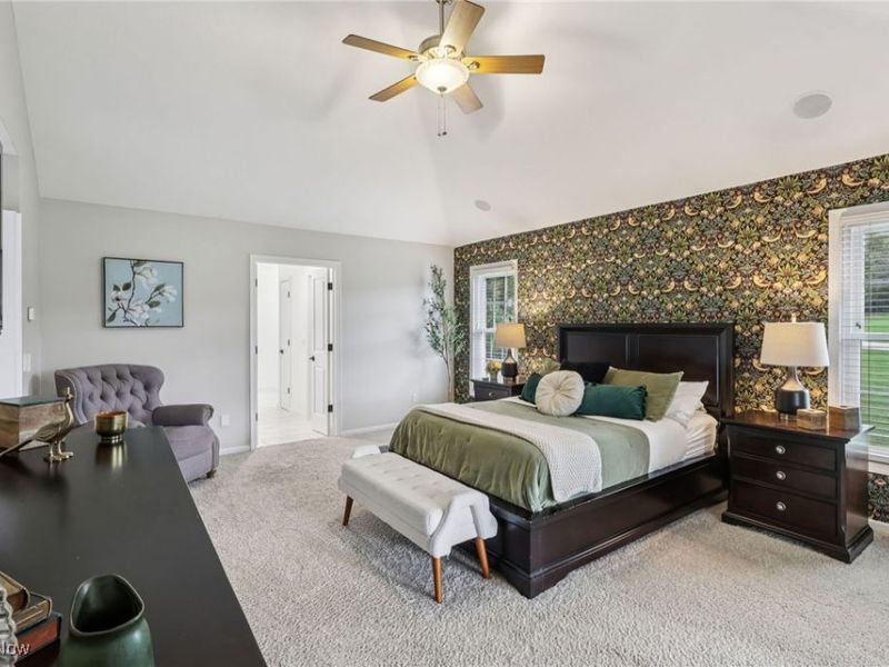 175 Hahns Way, Wadsworth, OH 44281 Photo 15