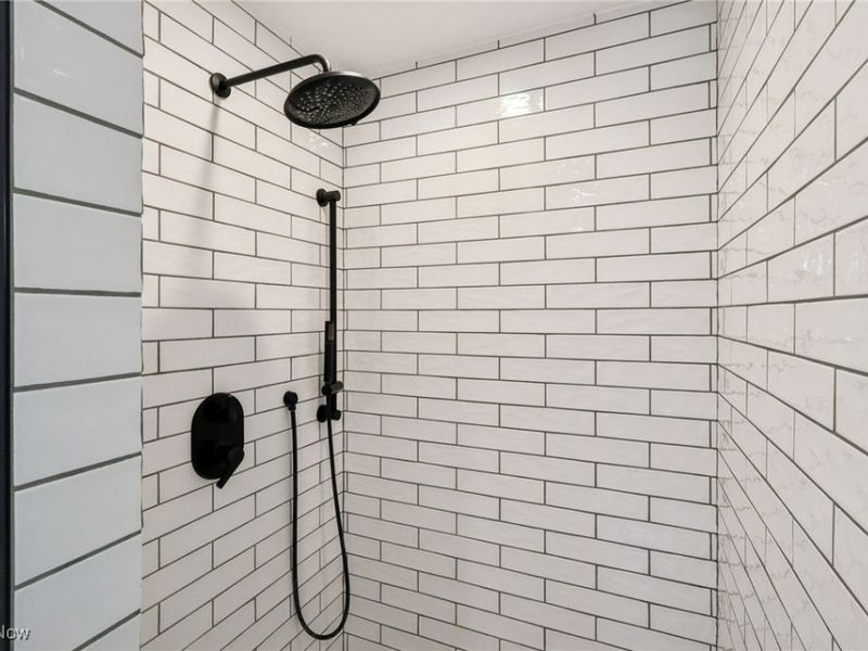 175 Hahns Way, Wadsworth, OH 44281 Photo 17