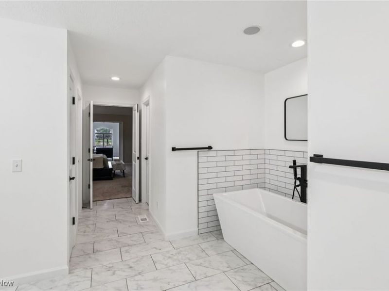 175 Hahns Way, Wadsworth, OH 44281 Photo 18