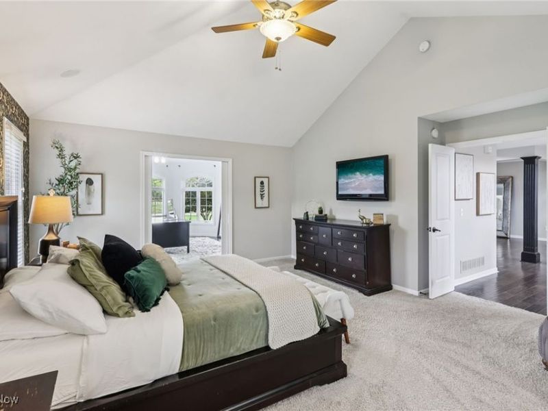 175 Hahns Way, Wadsworth, OH 44281 Photo 19