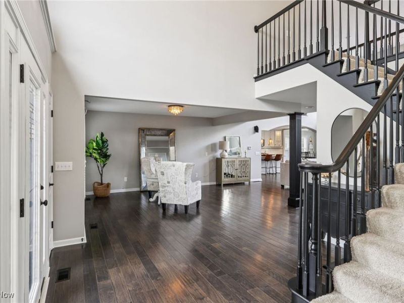 175 Hahns Way, Wadsworth, OH 44281 Photo 2