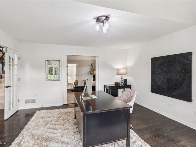 175 Hahns Way, Wadsworth, OH 44281 Photo 20