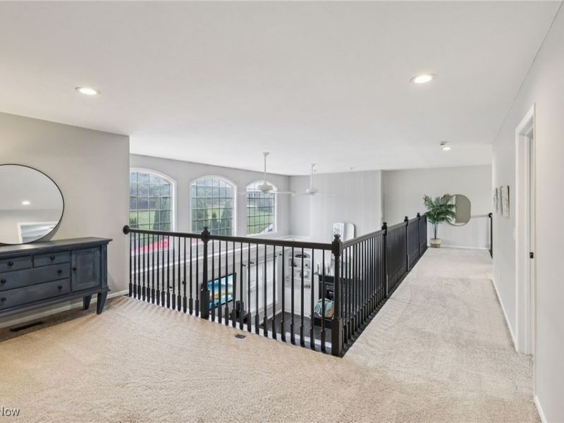 175 Hahns Way, Wadsworth, OH 44281 Photo 21