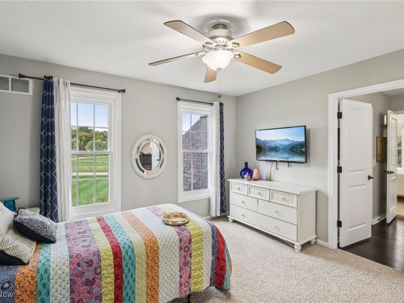 175 Hahns Way, Wadsworth, OH 44281 Photo 22