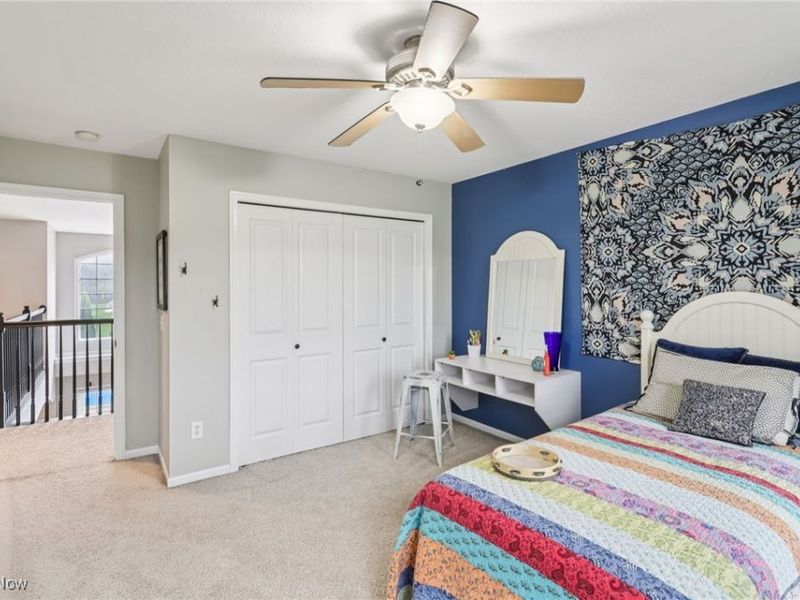 175 Hahns Way, Wadsworth, OH 44281 Photo 23