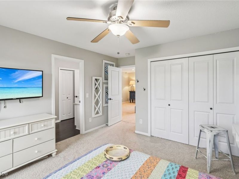 175 Hahns Way, Wadsworth, OH 44281 Photo 24