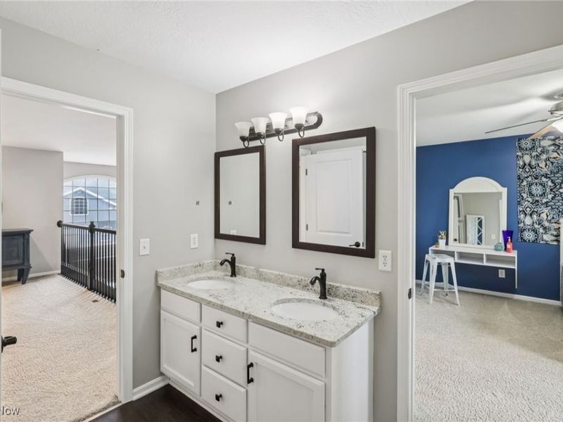 175 Hahns Way, Wadsworth, OH 44281 Photo 25