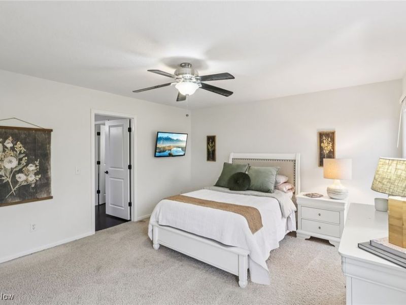 175 Hahns Way, Wadsworth, OH 44281 Photo 26