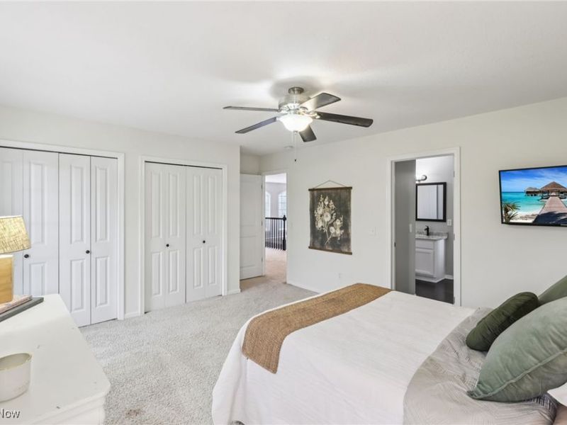 175 Hahns Way, Wadsworth, OH 44281 Photo 27