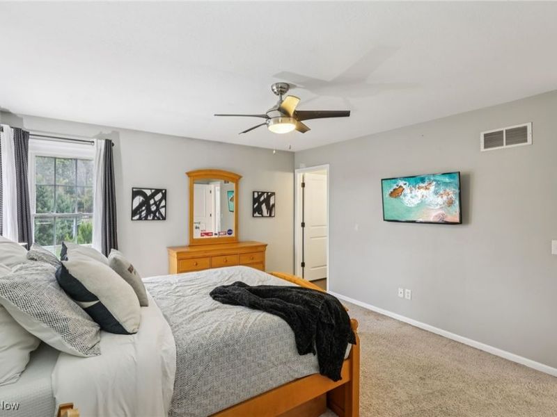 175 Hahns Way, Wadsworth, OH 44281 Photo 28