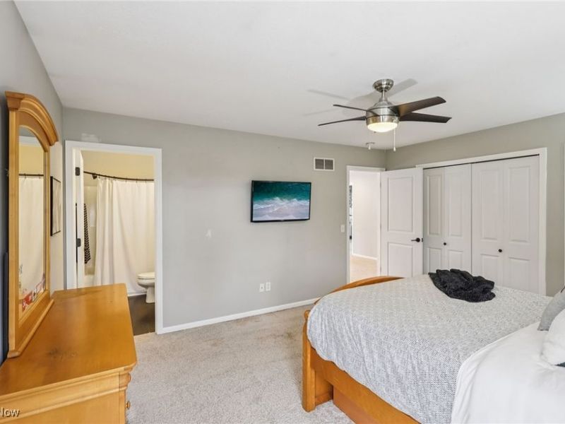 175 Hahns Way, Wadsworth, OH 44281 Photo 29