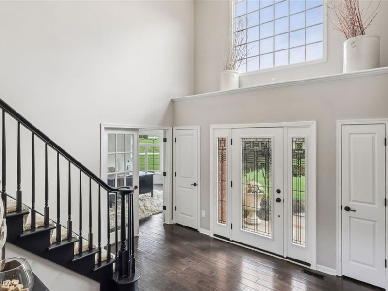 175 Hahns Way, Wadsworth, OH 44281 Photo 3