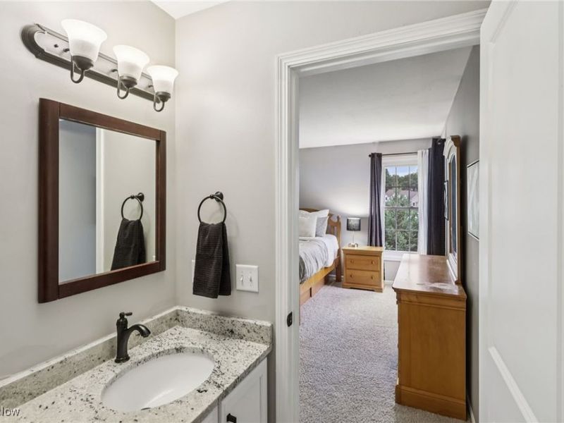 175 Hahns Way, Wadsworth, OH 44281 Photo 30