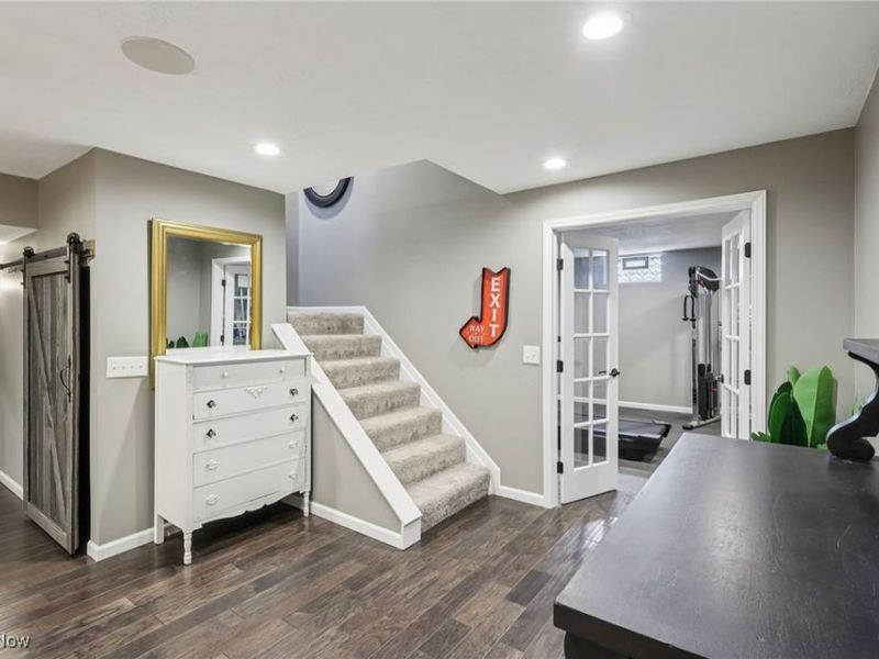 175 Hahns Way, Wadsworth, OH 44281 Photo 31