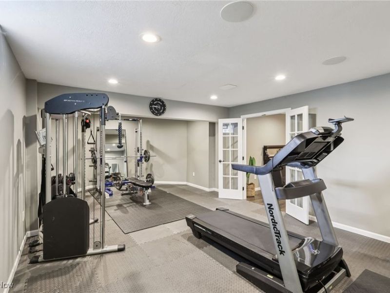 175 Hahns Way, Wadsworth, OH 44281 Photo 32