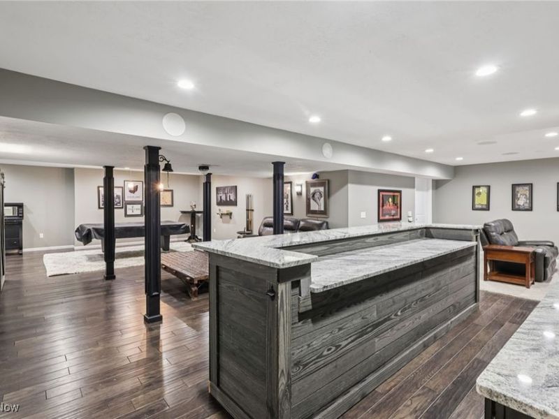 175 Hahns Way, Wadsworth, OH 44281 Photo 34