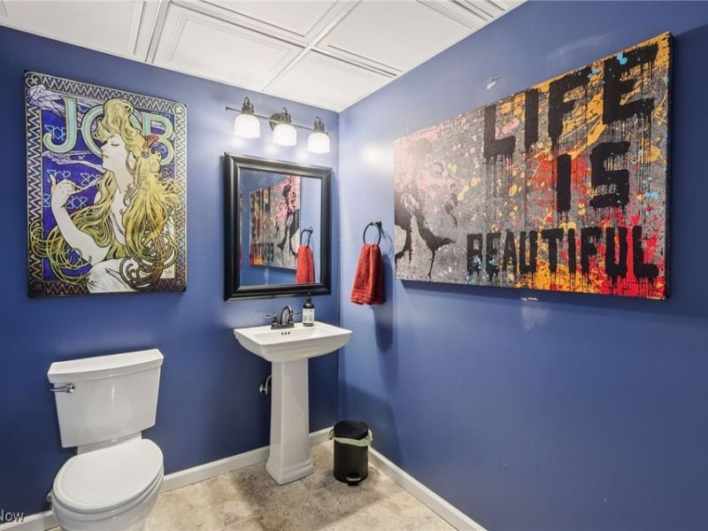 175 Hahns Way, Wadsworth, OH 44281 Photo 35