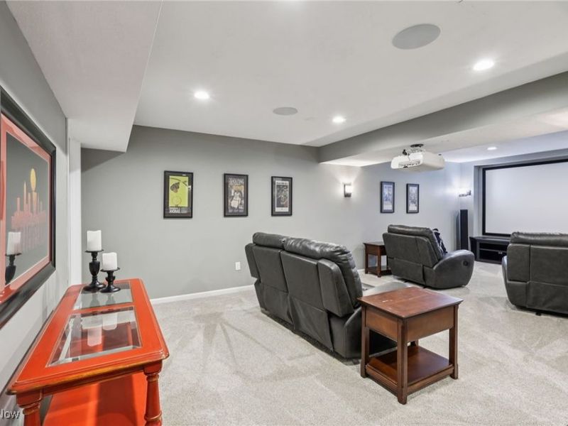 175 Hahns Way, Wadsworth, OH 44281 Photo 36