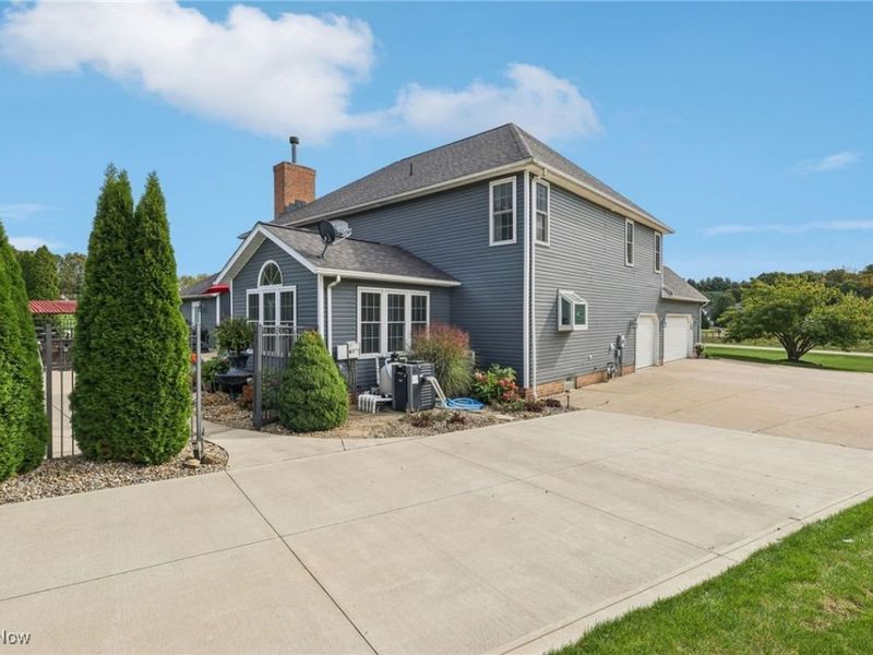 175 Hahns Way, Wadsworth, OH 44281 Photo 37