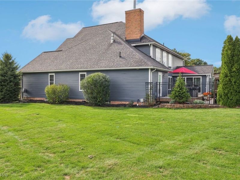 175 Hahns Way, Wadsworth, OH 44281 Photo 38