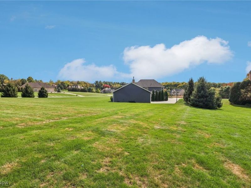 175 Hahns Way, Wadsworth, OH 44281 Photo 39