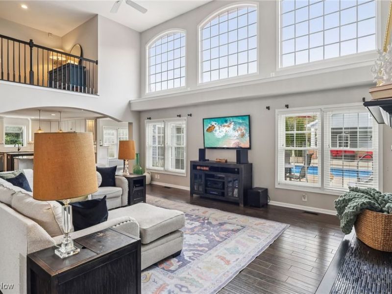 175 Hahns Way, Wadsworth, OH 44281 Photo 4