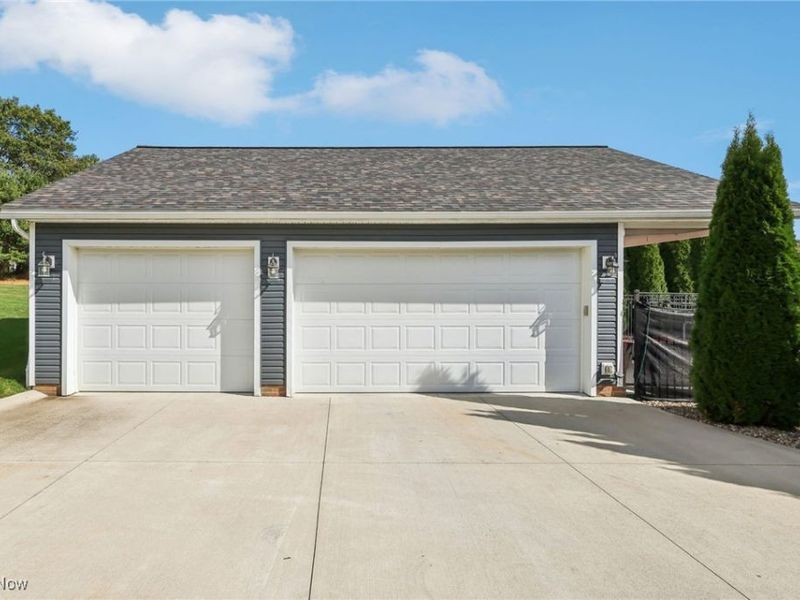 175 Hahns Way, Wadsworth, OH 44281 Photo 40