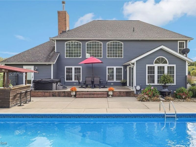 175 Hahns Way, Wadsworth, OH 44281 Photo 41