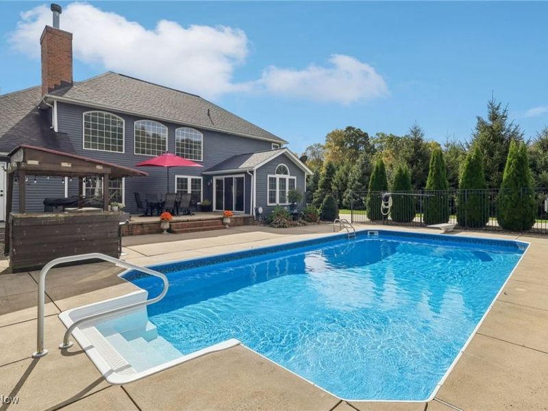 175 Hahns Way, Wadsworth, OH 44281 Photo 42