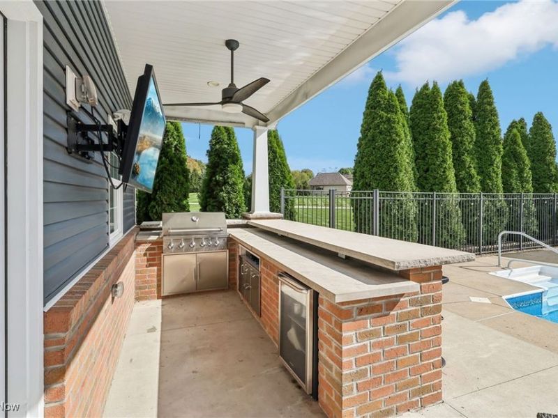 175 Hahns Way, Wadsworth, OH 44281 Photo 43