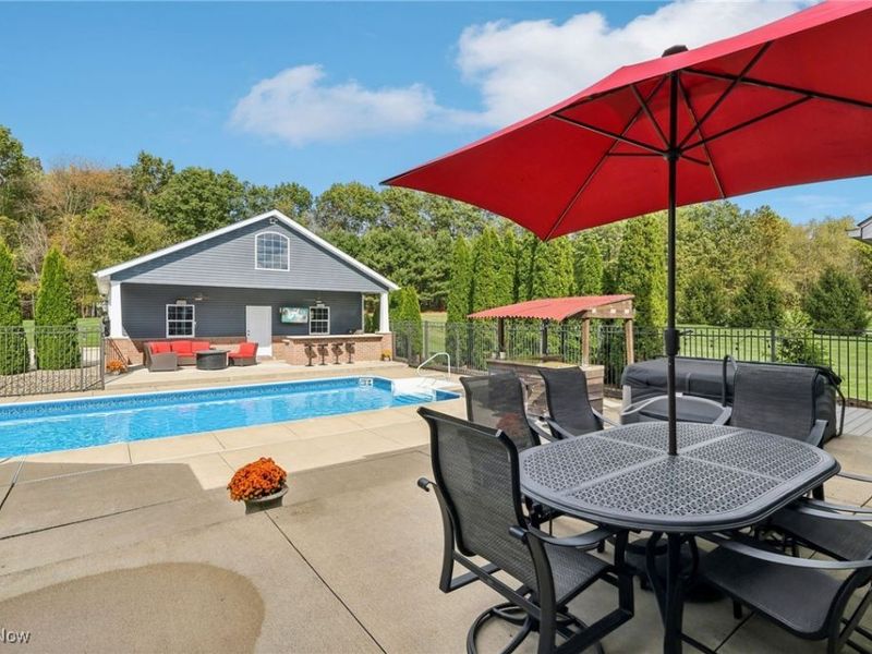 175 Hahns Way, Wadsworth, OH 44281 Photo 44