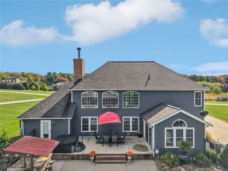 175 Hahns Way, Wadsworth, OH 44281 Photo 45