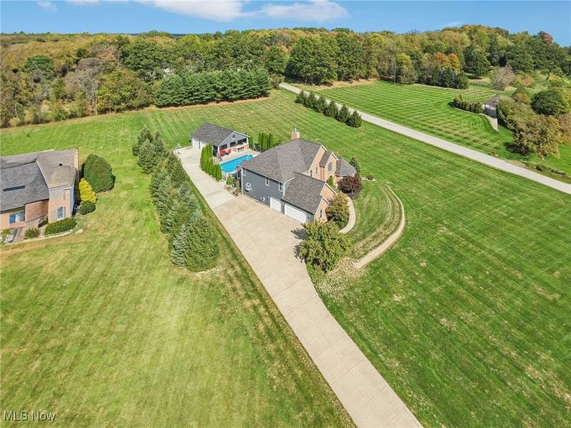 175 Hahns Way, Wadsworth, OH 44281 Photo 46