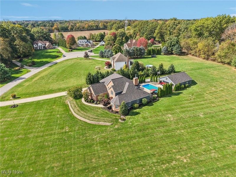 175 Hahns Way, Wadsworth, OH 44281 Photo 47